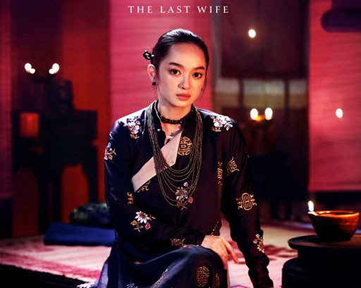 Film on Vietnamese women under last feudal dynasty to be released